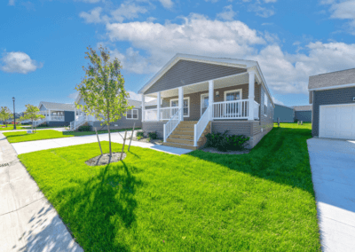2764 Naples Court