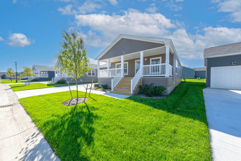 2764 Naples Court