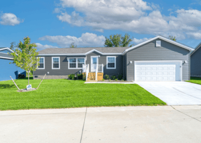 2769 Naples Court