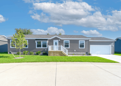2775 Naples Court