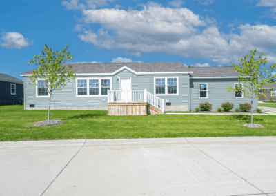 2776 Pinellas Court