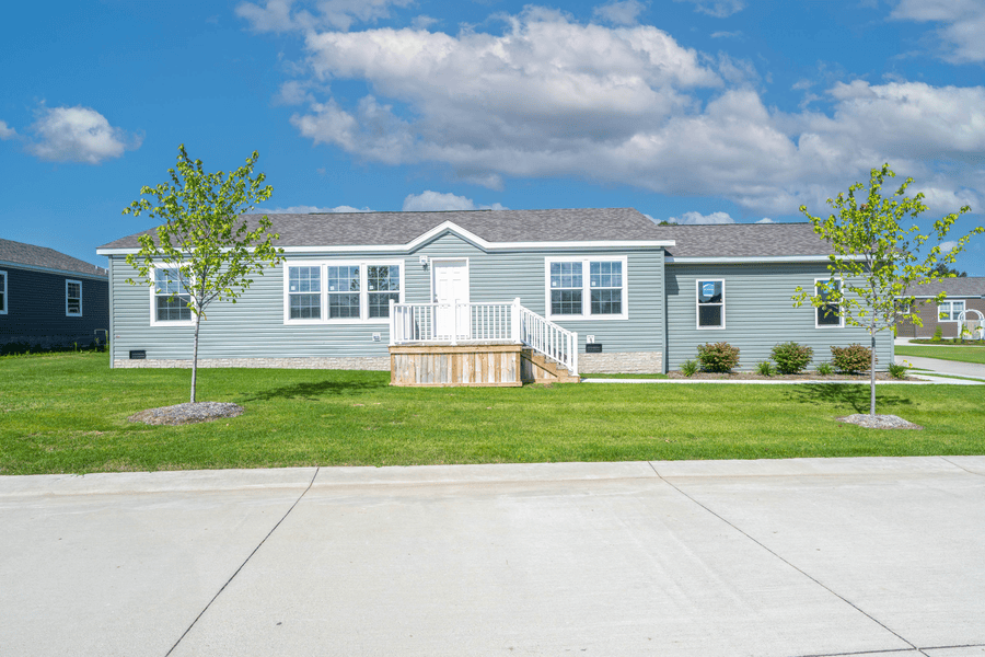 2776 Pinellas Court