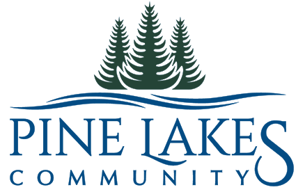 Pine Lakes Community