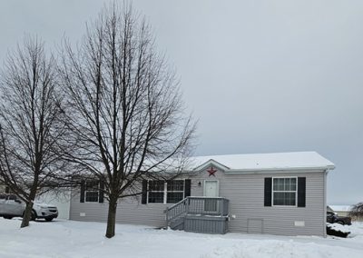 227 Pine Lakes Drive 