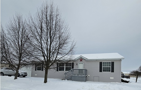 227 Pine Lakes Drive 