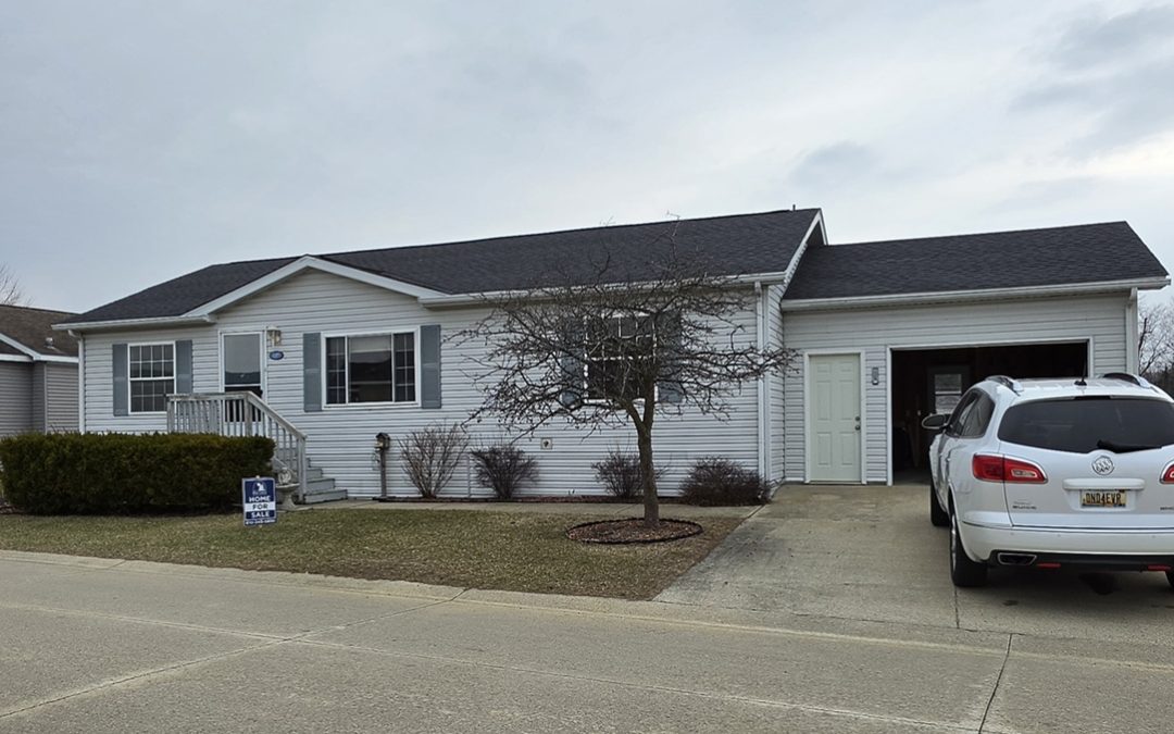 137 Pine Lakes Drive