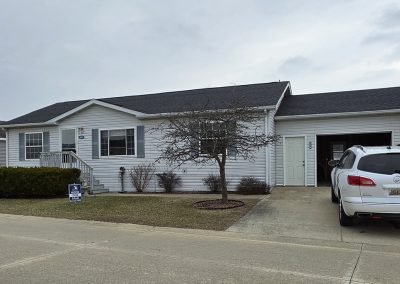 137 Pine Lakes Drive