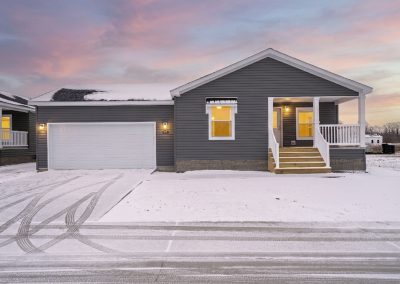 163 Riviera Drive