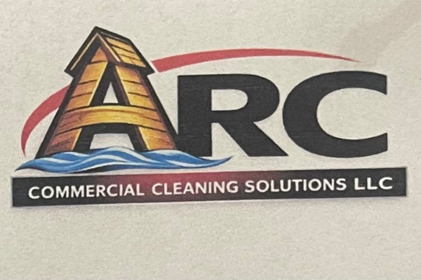 ARC Commercial Cleaning Solutions