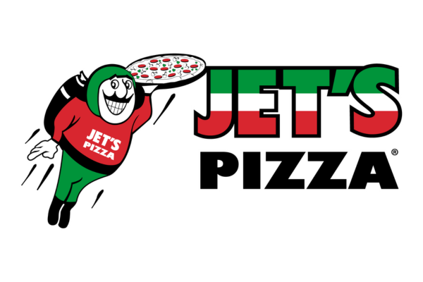 Jets Pizza