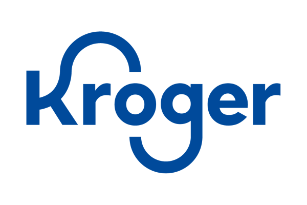 Kroger