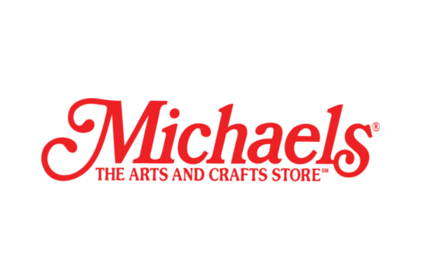 Michaels
