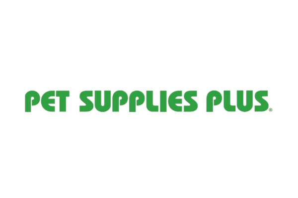 Pet Supplies Plus