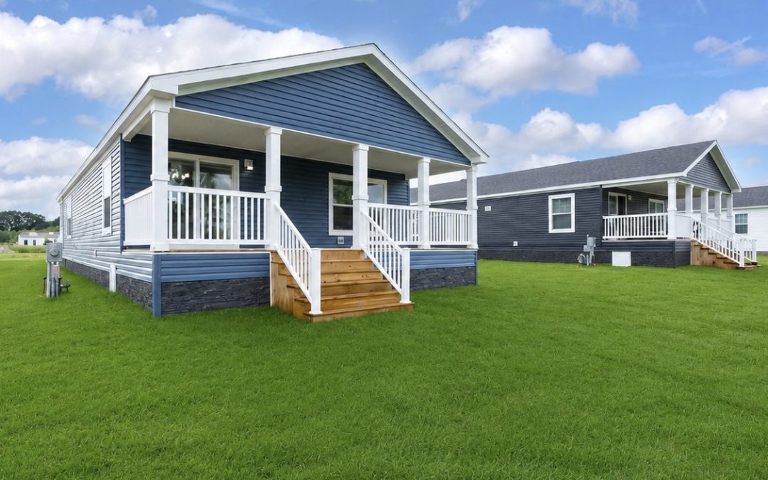 180 Riviera Dr