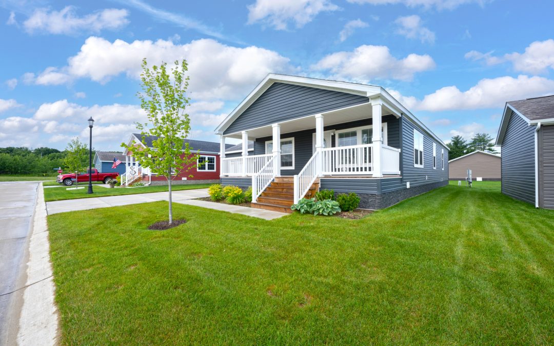 262 Riviera Dr