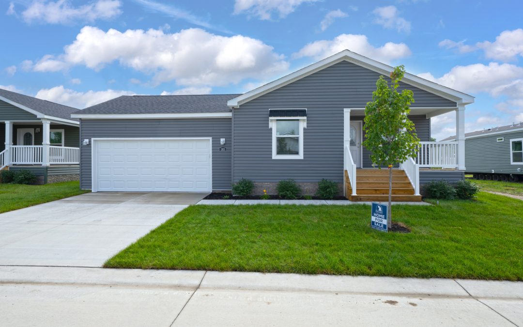 163 Riviera Drive
