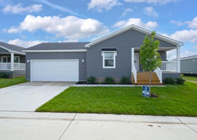 163 Riviera Drive