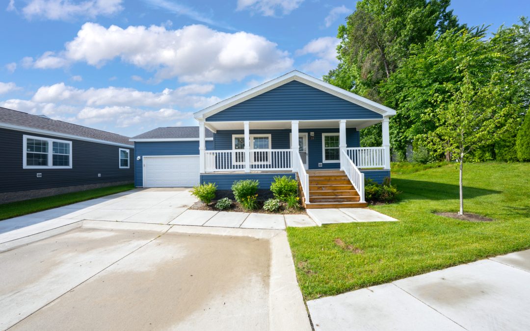 2756 Naples Ct