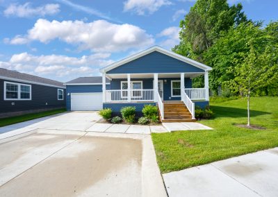 2756 Naples Ct