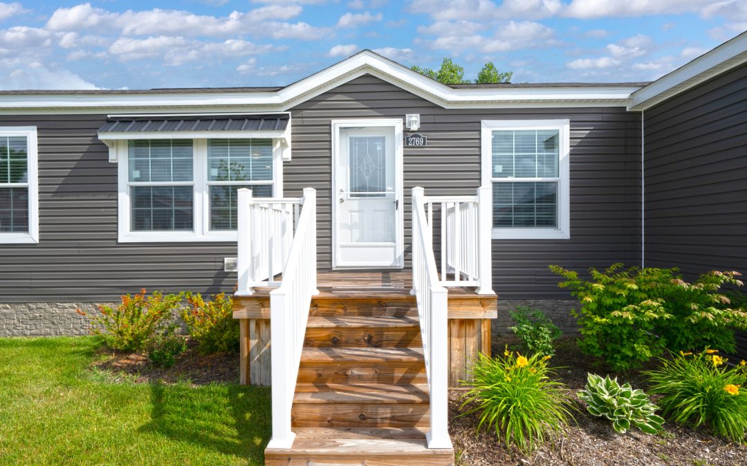 2769 Naples Court