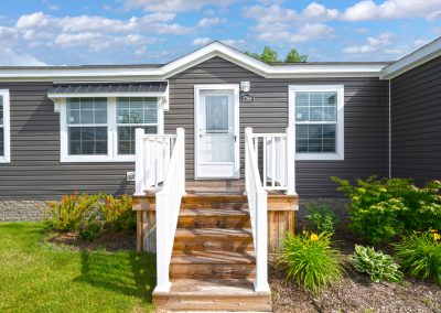 2769 Naples Court