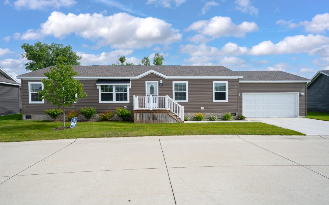 2775 Naples Court
