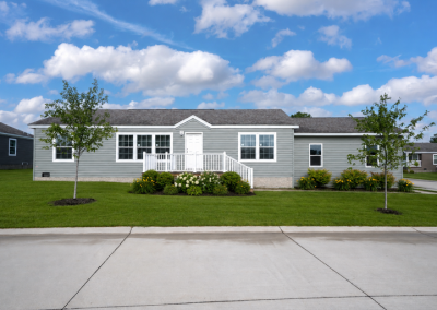 2776 Pinellas Court