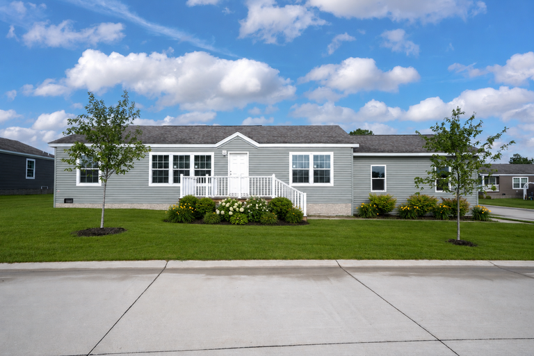 2776 Pinellas Court