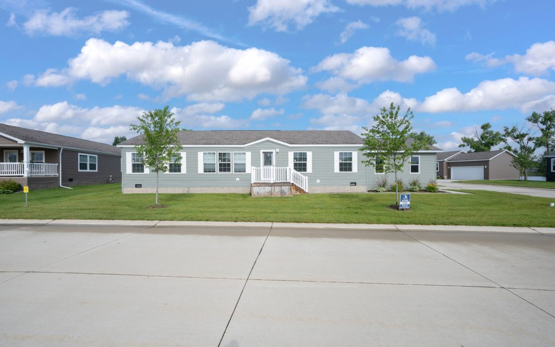 2780 Naples Court