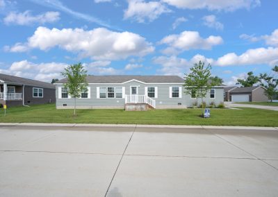 2780 Naples Court