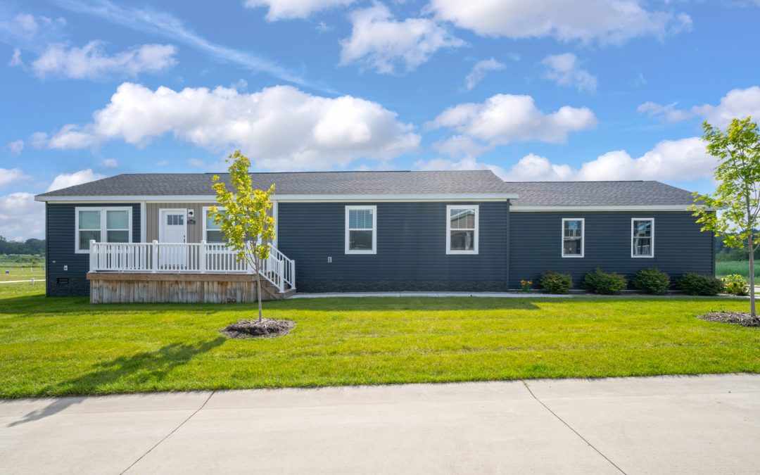 2785 Trade Winds Ct