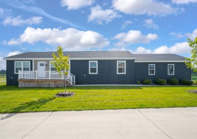 2785 Trade Winds Ct