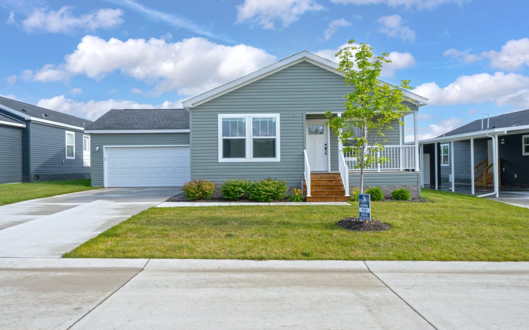 2789 Trade Winds Court