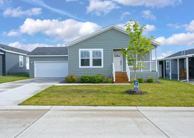 2789 Trade Winds Court